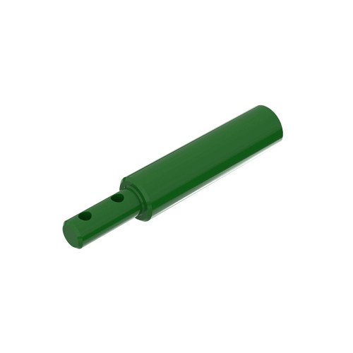 https://johndeere.widen.net/content/pnaga5igp4/jpeg/WZW19868_iso5.jpeg?w=1200&h=1200&position=c&color=ffffffff&quality=100&u=jq3ioy