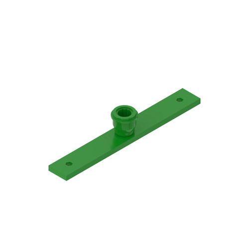 https://johndeere.widen.net/content/adozo997he/jpeg/AW28874_iso5.jpeg?w=1200&h=1200&position=c&color=ffffffff&quality=100&u=jq3ioy