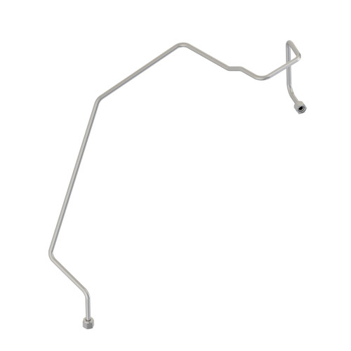 https://johndeere.widen.net/content/ycw4vyfm20/jpeg/RE519825_iso1.jpeg?w=1200&h=1200&position=c&color=ffffffff&quality=100&u=jq3ioy