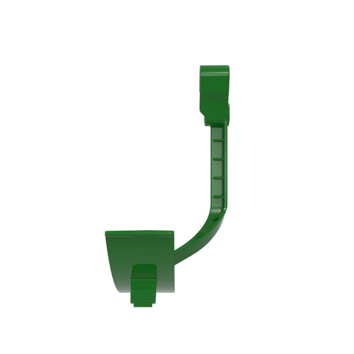 https://johndeere.widen.net/content/pijzpk5ct7/jpeg/UC13140_Top.jpeg?w=1200&h=1200&position=c&color=ffffffff&quality=100&u=jq3ioy