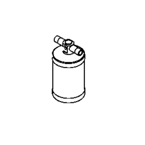 https://johndeere.widen.net/content/opnbjkpmfi/jpeg/DH400518_iso5.jpeg?w=1200&h=1200&position=c&color=ffffffff&quality=100&u=jq3ioy