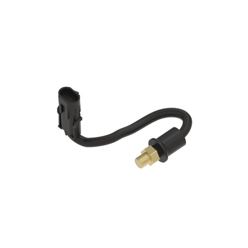 https://johndeere.widen.net/content/nltocaztsy/jpeg/AN273360_iso5.jpeg?w=1200&h=1200&position=c&color=ffffffff&quality=100&u=jq3ioy