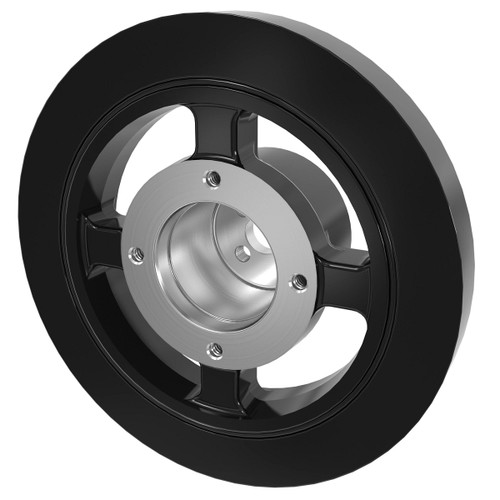 https://johndeere.widen.net/content/qyqgmuzx0m/jpeg/RE59355_iso2.jpeg?w=1200&h=1200&position=c&color=ffffffff&quality=100&u=hhgitj