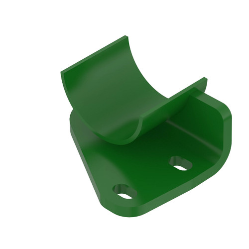 https://johndeere.widen.net/content/crrjxfa83l/jpeg/AL161218_iso1.jpeg?w=1200&h=1200&position=c&color=ffffffff&quality=100&u=jq3ioy