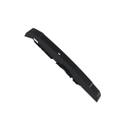 https://johndeere.widen.net/content/bcwjos3nxi/jpeg/AFH208224_iso1.jpeg?w=1200&h=1200&position=c&color=ffffffff&quality=100&u=jq3ioy