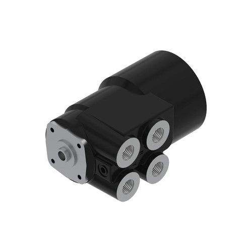 https://johndeere.widen.net/content/mre8sjkiv8/jpeg/TT210366_iso1.jpeg?w=1200&h=1200&position=c&color=ffffffff&quality=100&u=jq3ioy