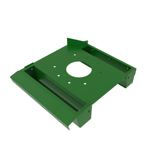 https://johndeere.widen.net/content/kf5avescq1/jpeg/AXE85402_iso1.jpeg?w=1200&h=1200&position=c&color=ffffffff&quality=100&u=jq3ioy