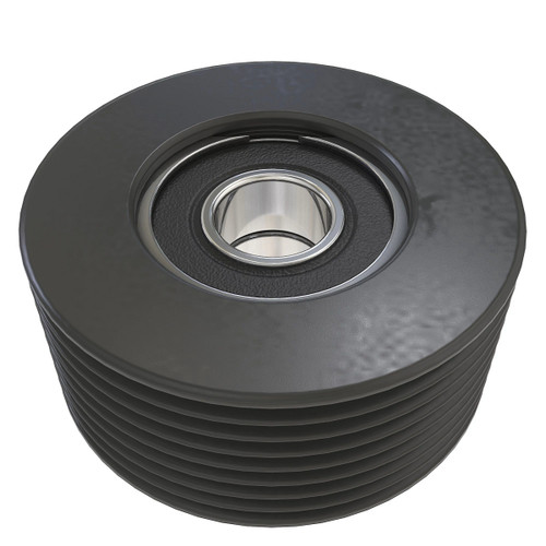 https://johndeere.widen.net/content/c8yid10lph/jpeg/RE540557_iso1.jpeg?w=1200&h=1200&position=c&color=ffffffff&quality=100&u=jq3ioy