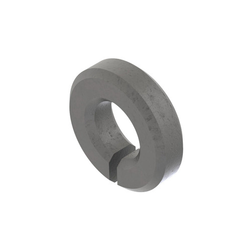 https://johndeere.widen.net/content/zxjvaczzfv/jpeg/F046573_iso1.jpeg?w=1200&h=1200&position=c&color=ffffffff&quality=100&u=jq3ioy