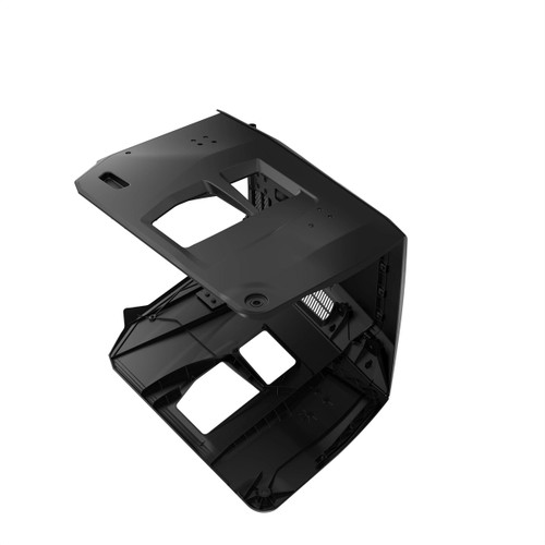 https://johndeere.widen.net/content/xahkr15009/jpeg/AM132523_iso1.jpeg?w=1200&h=1200&position=c&color=ffffffff&quality=100&u=jq3ioy