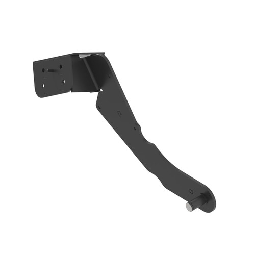 https://johndeere.widen.net/content/kox4f7qqfr/jpeg/AT198776_iso1.jpeg?w=1200&h=1200&position=c&color=ffffffff&quality=100&u=jq3ioy