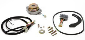 https://salesmanual.deere.com/sales/salesmanual/images/NA/lawn_equipment/features_attachment/misc_attachments/482175_bm23194_alt_kit_lessgrease.jpg