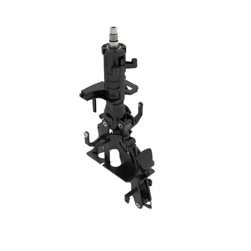 https://johndeere.widen.net/content/rkffa3mch7/jpeg/AT183856_iso5.jpeg?w=1200&h=1200&position=c&color=ffffffff&quality=100&u=jq3ioy