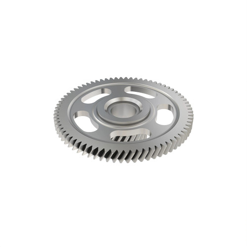 https://johndeere.widen.net/content/4z8jfomcmd/jpeg/R325041_iso5.jpeg?w=1200&h=1200&position=c&color=ffffffff&quality=100&u=jq3ioy