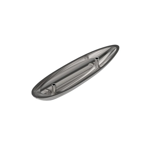 https://johndeere.widen.net/content/ztm0wjta2g/jpeg/R169906_iso2.jpeg?w=1200&h=1200&position=c&color=ffffffff&quality=100&u=stzbdg