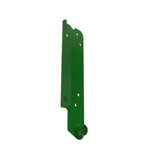 https://johndeere.widen.net/content/mewpuqtj81/jpeg/an302959_iso5.jpeg?w=1200&h=1200&position=c&color=ffffffff&quality=100&u=jq3ioy