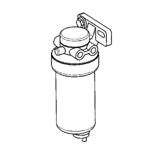 https://johndeere.widen.net/content/trkmmujkks/jpeg/AT279929_iso5.jpeg?w=1200&h=1200&position=c&color=ffffffff&quality=100&u=jq3ioy