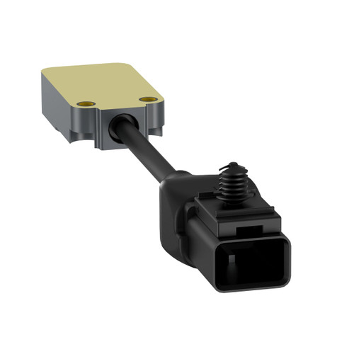 https://johndeere.widen.net/content/knmuvcfbeg/jpeg/AXE60489_iso2.jpeg?w=1200&h=1200&position=c&color=ffffffff&quality=100&u=hhgitj