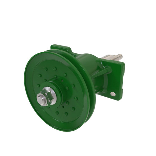 https://johndeere.widen.net/content/atex1xihq6/jpeg/AXE60123_iso1.jpeg?w=1200&h=1200&position=c&color=ffffffff&quality=100&u=jq3ioy
