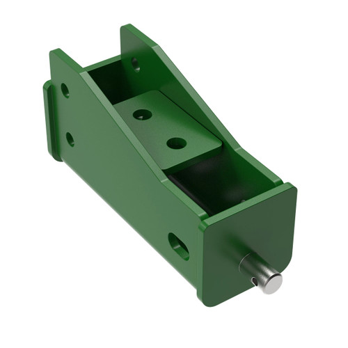 https://johndeere.widen.net/content/hdza3j7ovp/jpeg/AKK41227_iso5.jpeg?w=1200&h=1200&position=c&color=ffffffff&quality=100&u=jq3ioy