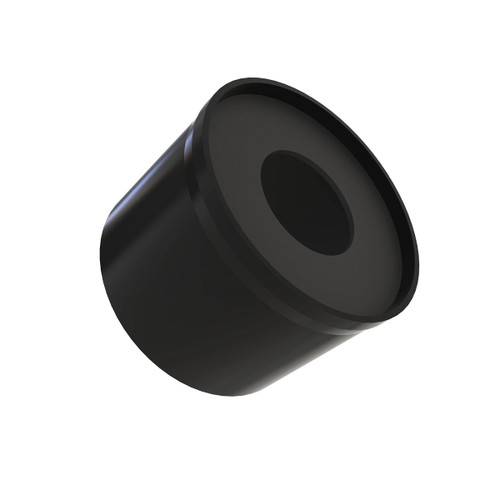 https://johndeere.widen.net/content/np2wbo5vpu/jpeg/TCU15080_iso5.jpeg?w=1200&h=1200&position=c&color=ffffffff&quality=100&u=jq3ioy