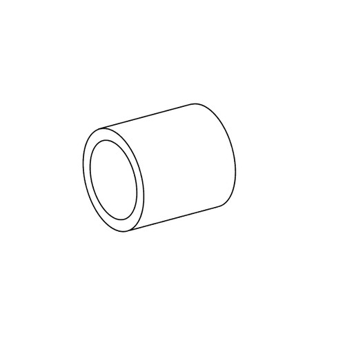https://johndeere.widen.net/content/gf0jzl21xe/jpeg/R83668_iso5.jpeg?w=1200&h=1200&position=c&color=ffffffff&quality=100&u=jq3ioy