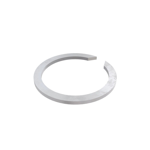 https://johndeere.widen.net/content/fi0f29psqh/jpeg/KV20416_iso5.jpeg?w=1200&h=1200&position=c&color=ffffffff&quality=100&u=jq3ioy