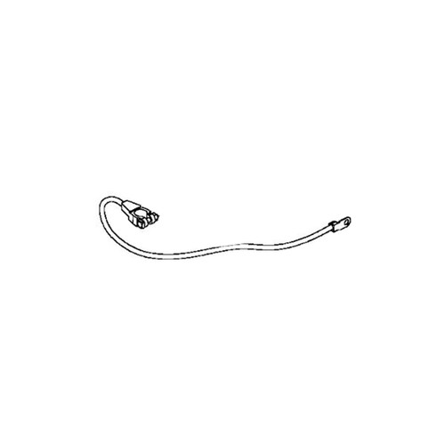 https://johndeere.widen.net/content/rmtgmyap5g/jpeg/AM124880_iso1.jpeg?w=1200&h=1200&position=c&color=ffffffff&quality=100&u=jq3ioy