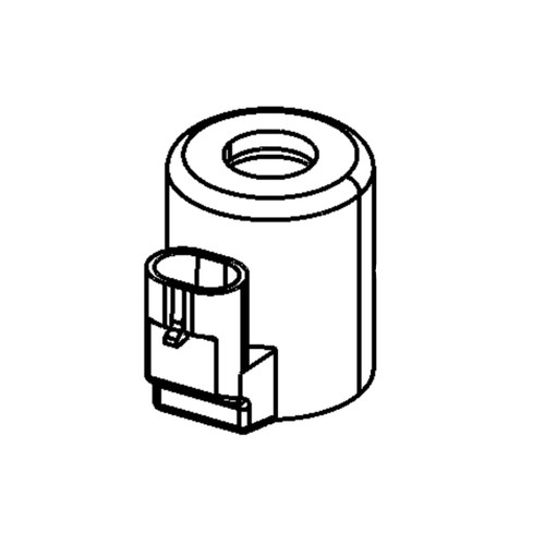 https://johndeere.widen.net/content/corktdbbcv/jpeg/AT443446_iso5.jpeg?w=1200&h=1200&position=c&color=ffffffff&quality=100&u=jq3ioy