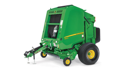https://www.deere.com/assets/images/region-4/products/hay-and-forage/hay-and-forage-baling-equipment/560r-round-baler/01_studio_560R_0series_small_round_balers_r4g034897_large_cec2576fa71545b1c02839354908bb8534a925d1.jpeg
