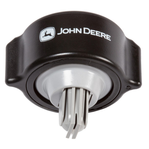 https://johndeere.widen.net/content/ocxicqn0hk/jpeg/PSULDMQ3006_iso1.jpeg?w=1200&h=1200&position=c&color=ffffffff&quality=100&u=hhgitj