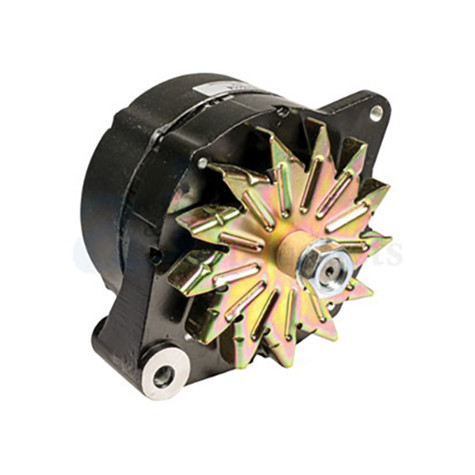 https://store-c15gp8ieyg.mybigcommerce.com/product_images/import/ai-20230419-TY25995(1).JPG