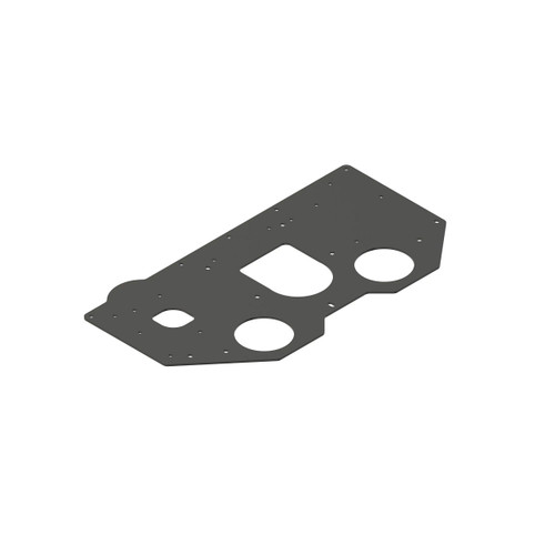 https://johndeere.widen.net/content/syhzcopw72/jpeg/T228142_iso5.jpeg?w=1200&h=1200&position=c&color=ffffffff&quality=100&u=jq3ioy