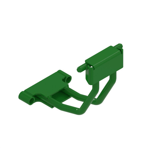 https://johndeere.widen.net/content/xhiiftw9zq/jpeg/LVA20612_iso5.jpeg?w=1200&h=1200&position=c&color=ffffffff&quality=100&u=jq3ioy