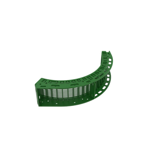 https://johndeere.widen.net/content/1ys9gjaoqm/jpeg/AXE87864_iso5.jpeg?w=1200&h=1200&position=c&color=ffffffff&quality=100&u=jq3ioy