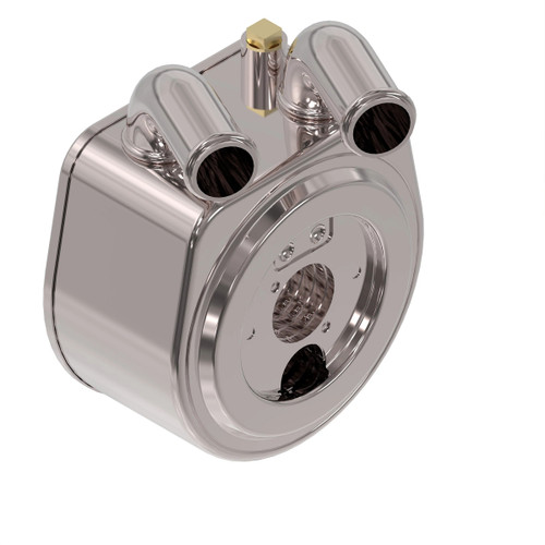 https://johndeere.widen.net/content/fzk3dsguzp/jpeg/RE31929_iso5.jpeg?w=1200&h=1200&position=c&color=ffffffff&quality=100&u=hhgitj