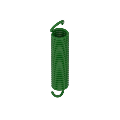 https://johndeere.widen.net/content/lmql7pthu6/jpeg/R57585_iso1.jpeg?w=1200&h=1200&position=c&color=ffffffff&quality=100&u=stzbdg