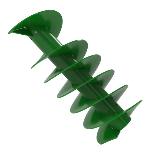 https://johndeere.widen.net/content/stomo1ioih/jpeg/AH146840_iso2.jpeg?w=1200&h=1200&position=c&color=ffffffff&quality=100&u=hhgitj