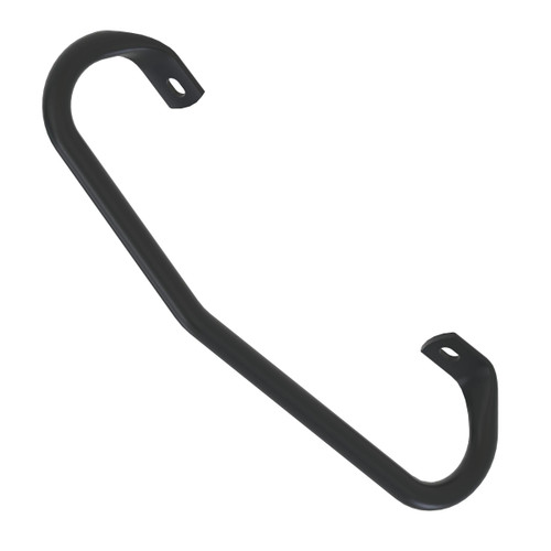 https://johndeere.widen.net/content/7t6xnqvdx9/jpeg/T329536_iso3.jpeg?w=1200&h=1200&position=c&color=ffffffff&quality=100&u=jq3ioy