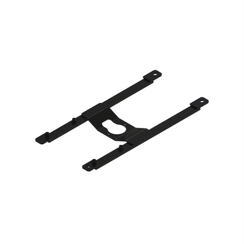 https://johndeere.widen.net/content/liicanpnkr/jpeg/AT374671_iso5.jpeg?w=1200&h=1200&position=c&color=ffffffff&quality=100&u=jq3ioy