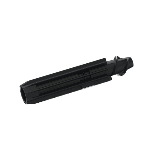 https://johndeere.widen.net/content/tr3ewdkhqd/jpeg/HXE141570_iso1.jpeg?w=1200&h=1200&position=c&color=ffffffff&quality=100&u=stzbdg