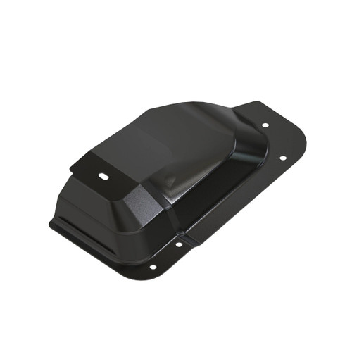 https://johndeere.widen.net/content/ybam34vlac/jpeg/HXE19598_iso5.jpeg?w=1200&h=1200&position=c&color=ffffffff&quality=100&u=jq3ioy