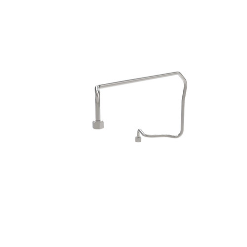 https://johndeere.widen.net/content/kqacvaoevx/jpeg/RE509283_iso1.jpeg?w=1200&h=1200&position=c&color=ffffffff&quality=100&u=jq3ioy