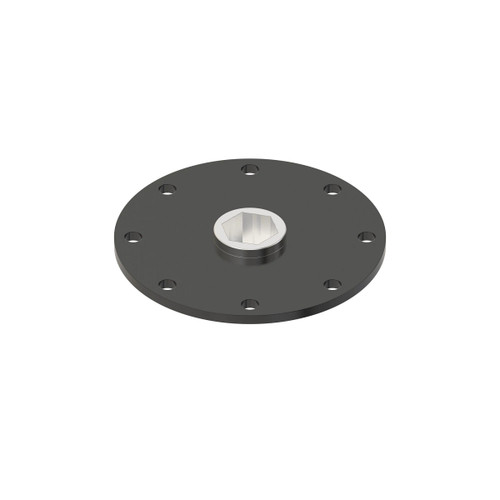 https://johndeere.widen.net/content/1rvwsmm63b/jpeg/LCA101933_iso5.jpeg?w=1200&h=1200&position=c&color=ffffffff&quality=100&u=jq3ioy