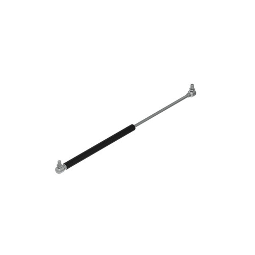 https://johndeere.widen.net/content/gmhmlxd6dn/jpeg/AZ101648_iso5.jpeg?w=1200&h=1200&position=c&color=ffffffff&quality=100&u=jq3ioy