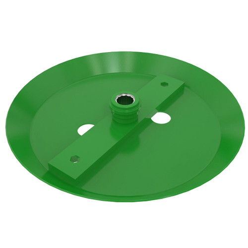 https://johndeere.widen.net/content/bv1usv3hzj/jpeg/AW34327_iso1.jpeg?w=1200&h=1200&position=c&color=ffffffff&quality=100&u=hhgitj