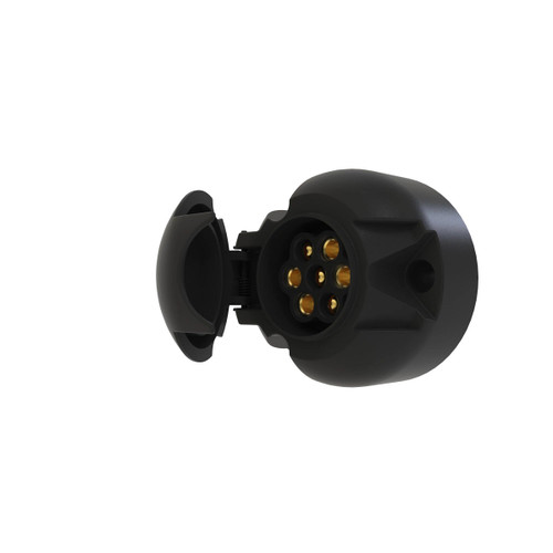 https://johndeere.widen.net/content/z0s8qtm8kh/jpeg/AZ13378_iso5.jpeg?w=1200&h=1200&position=c&color=ffffffff&quality=100&u=jq3ioy