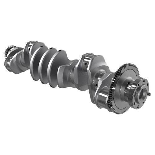 https://johndeere.widen.net/content/0eaut12b17/jpeg/RE502191_iso2.jpeg?w=1200&h=1200&position=c&color=ffffffff&quality=100&u=hhgitj