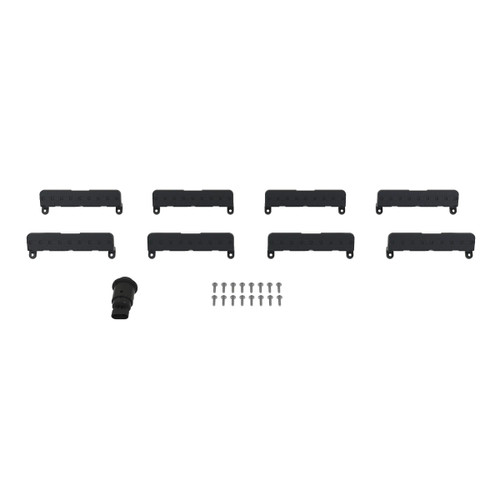 https://johndeere.widen.net/content/xltltarfjl/jpeg/BXX10708_iso5.jpeg?w=1200&h=1200&position=c&color=ffffffff&quality=100&u=jq3ioy