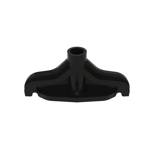 https://johndeere.widen.net/content/fe0vj4d5xa/jpeg/R126832_iso5.jpeg?w=1200&h=1200&position=c&color=ffffffff&quality=100&u=jq3ioy